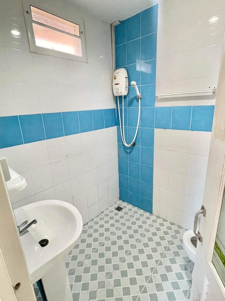 ภาพแบบห้อง