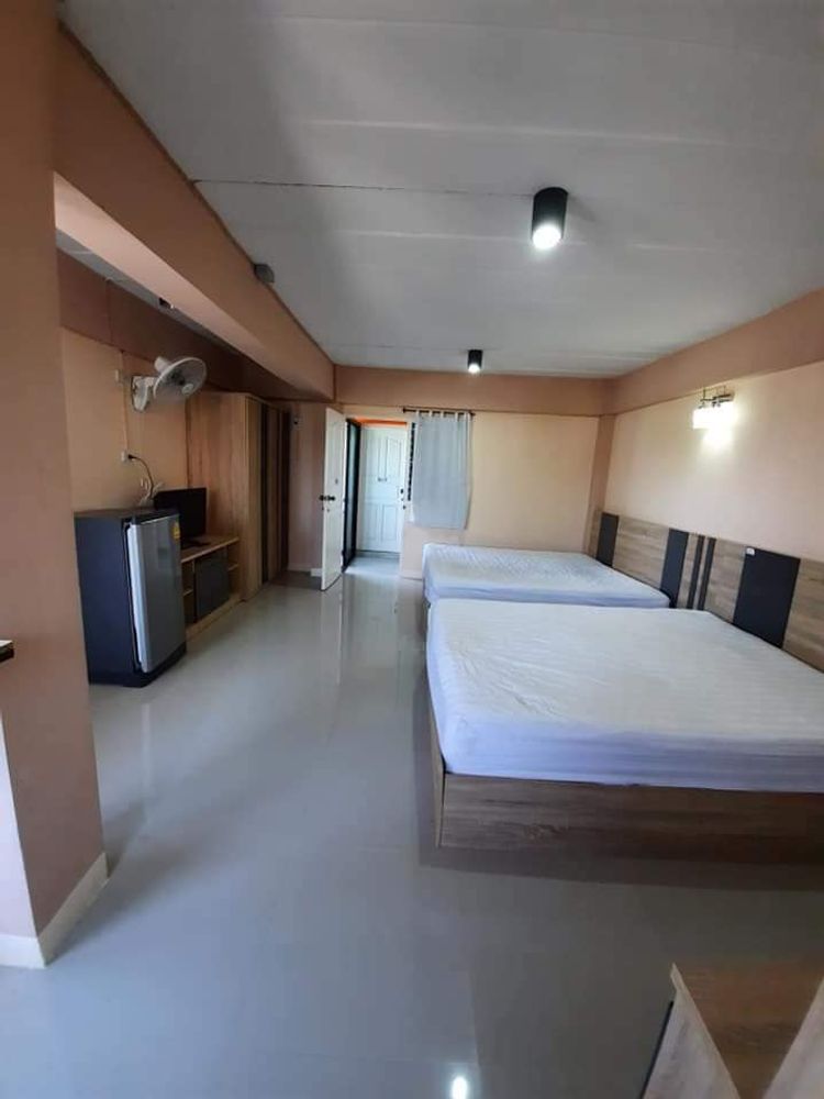 ภาพแบบห้อง