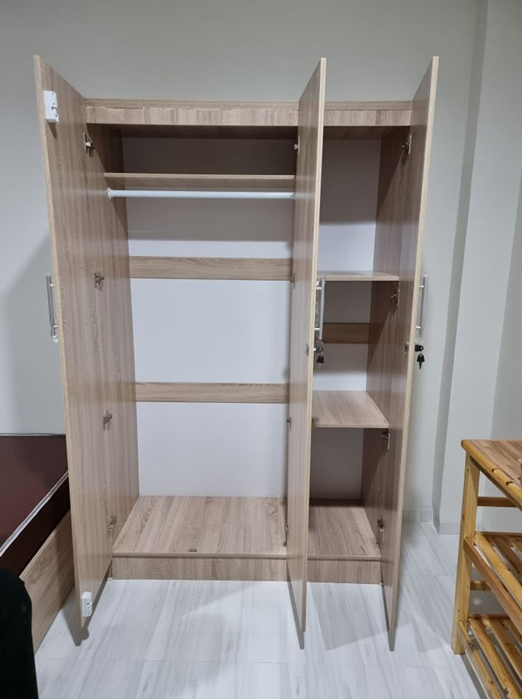 ภาพแบบห้อง