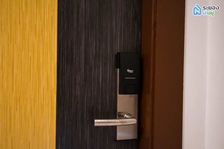 ภาพแบบห้อง