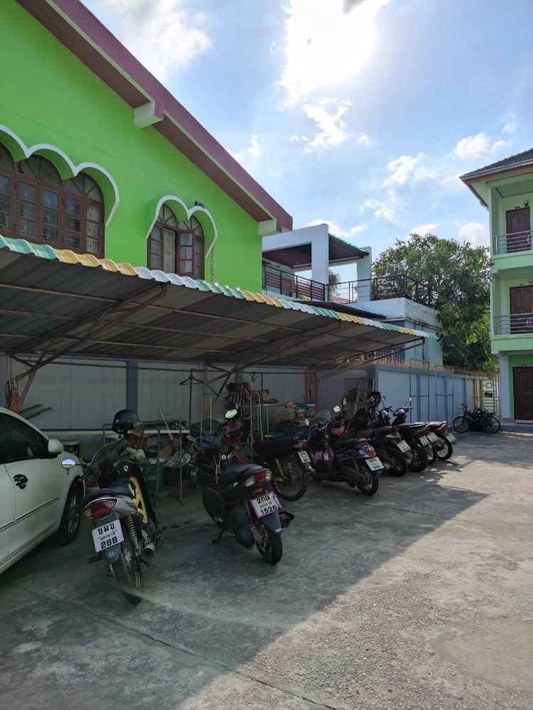 ภาพแบบห้อง