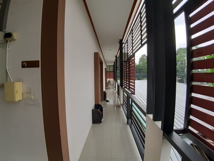 ภาพแบบห้อง