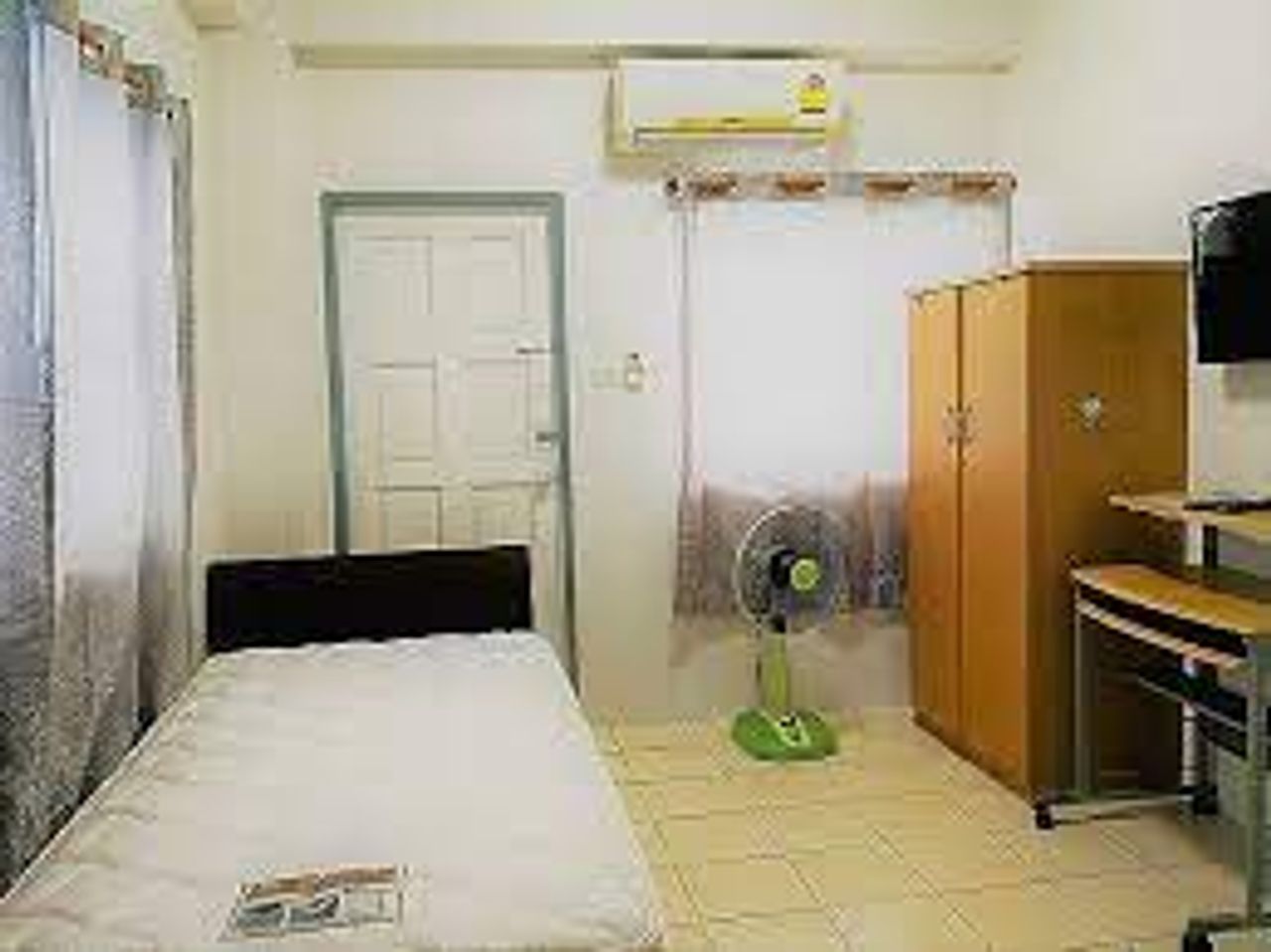 รูปภาพเพิ่มเติม ทีเฮาส์ - T-House - ลำดับที่ 10