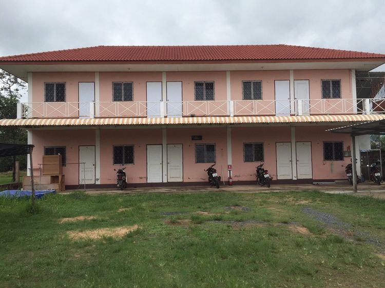 ภาพแบบห้อง