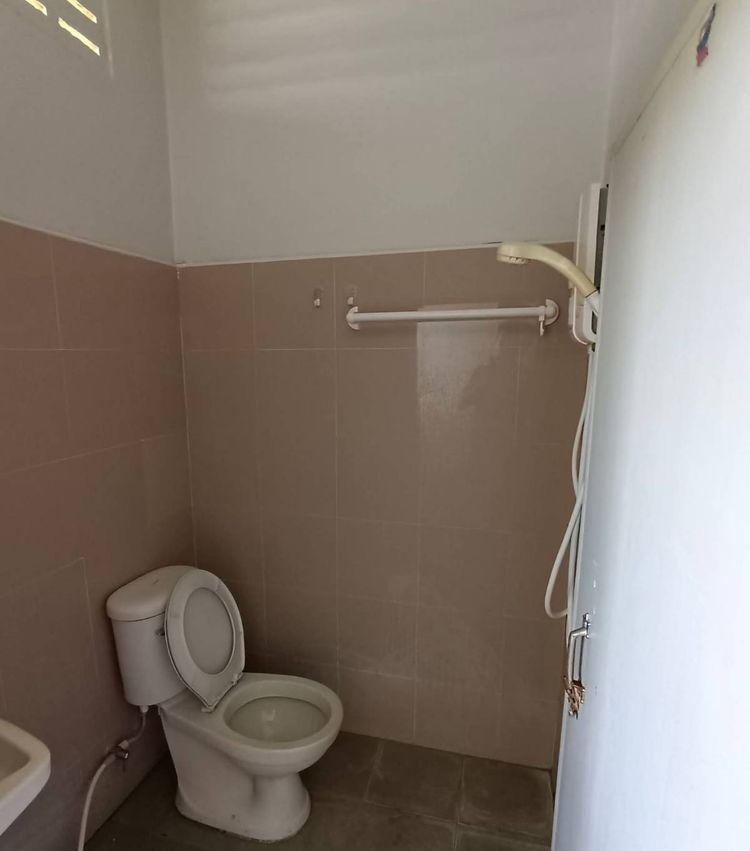 ภาพแบบห้อง