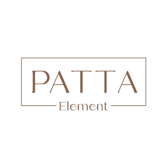 รูปโลโก้ใบประกาศ