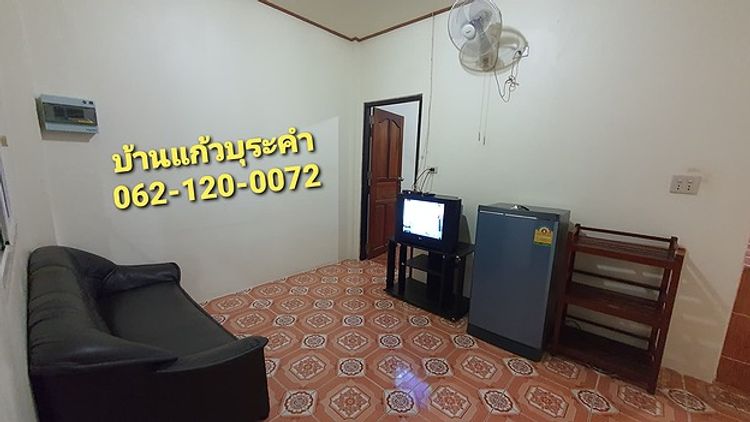 ภาพแบบห้อง