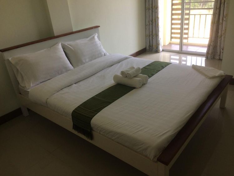 ภาพแบบห้อง