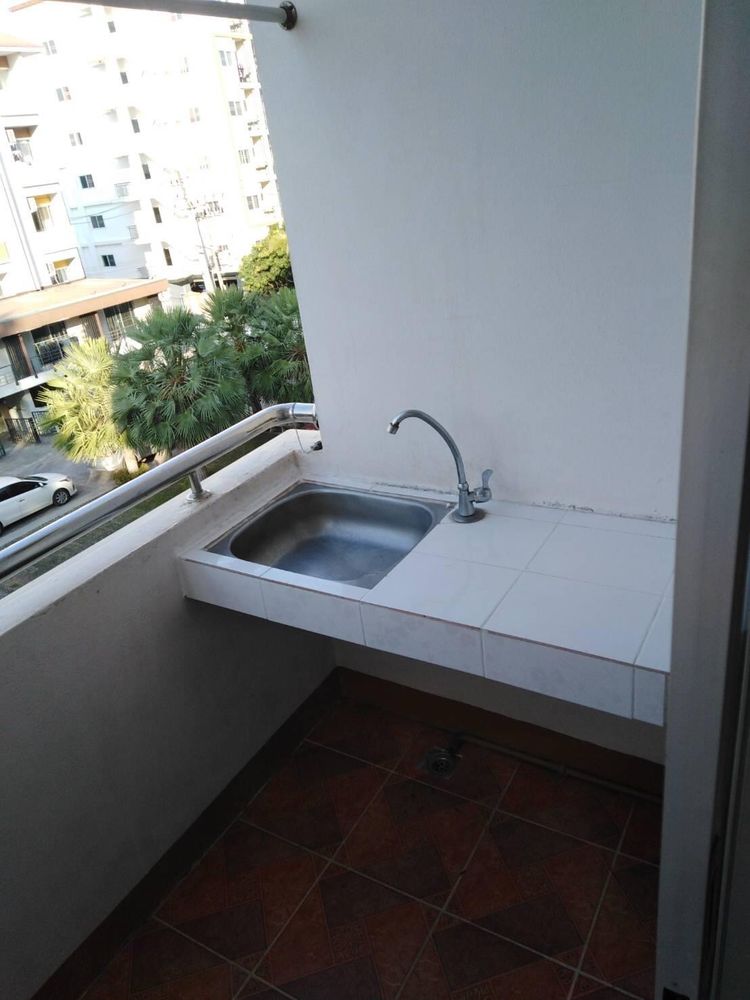 ภาพแบบห้อง