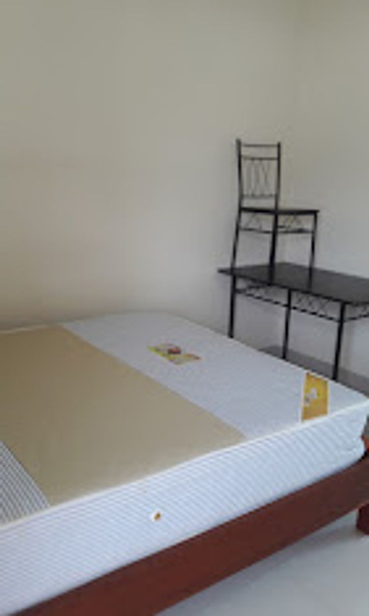 ภาพแบบห้อง