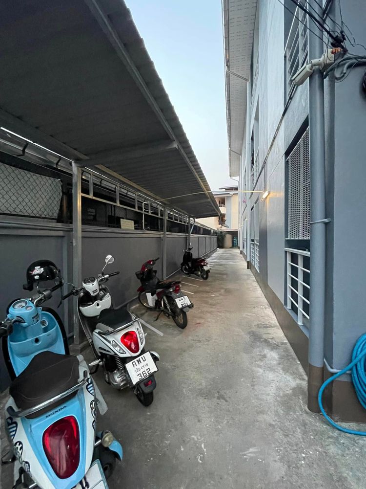 ภาพแบบห้อง