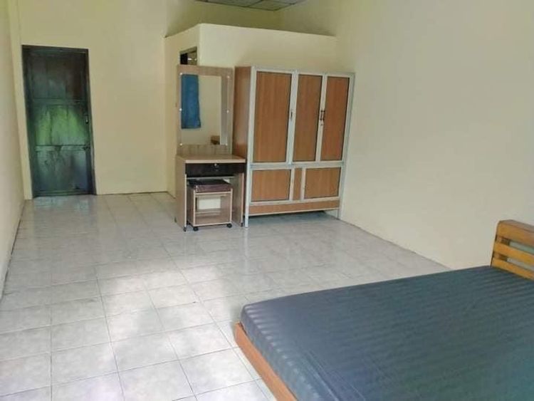 ภาพแบบห้อง