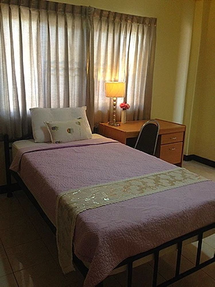 ภาพแบบห้อง