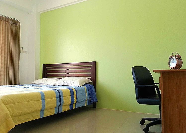 ภาพแบบห้อง