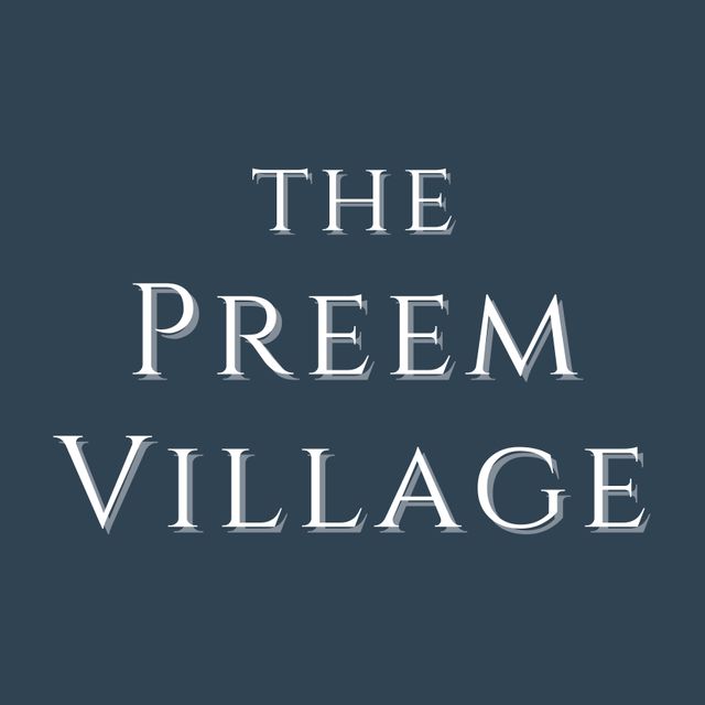 รูปโลโก้ใบประกาศ