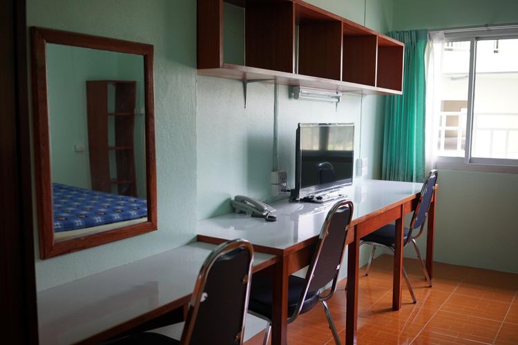 ภาพแบบห้อง