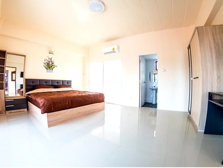 ภาพแบบห้อง