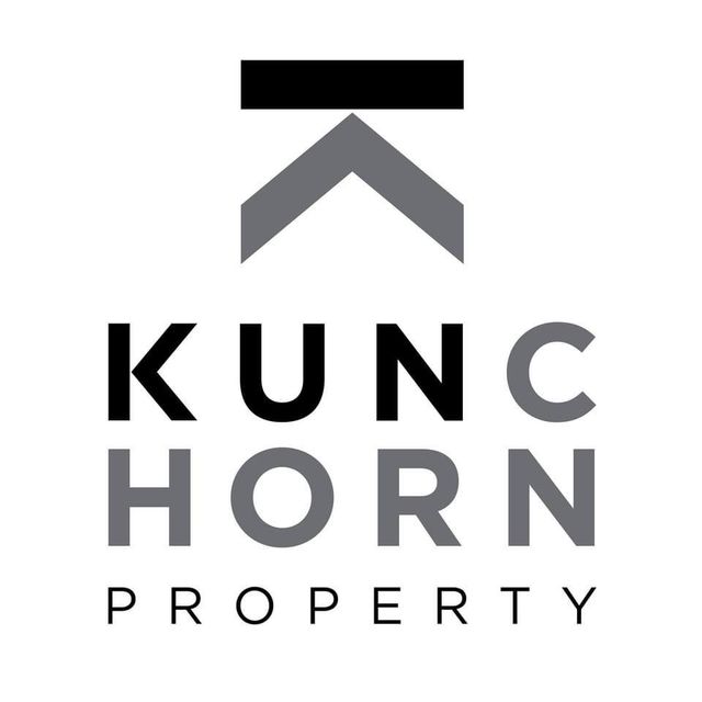 รูปโลโก้ใบประกาศ