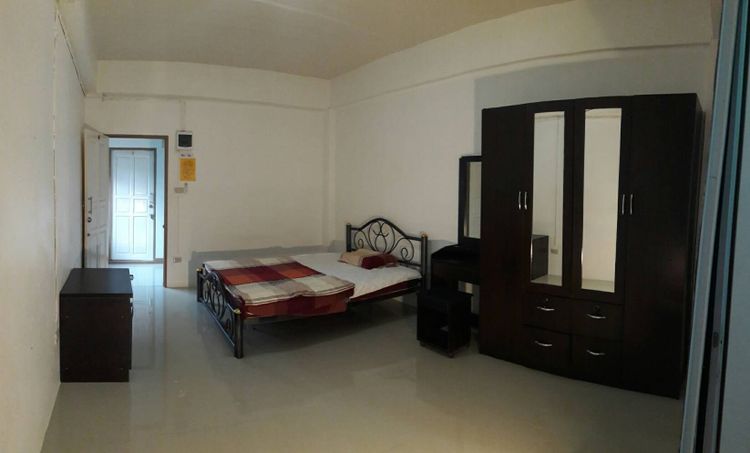 ภาพแบบห้อง