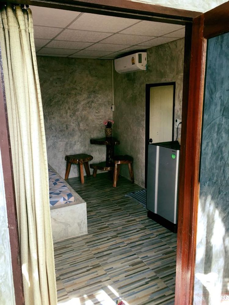 ภาพแบบห้อง