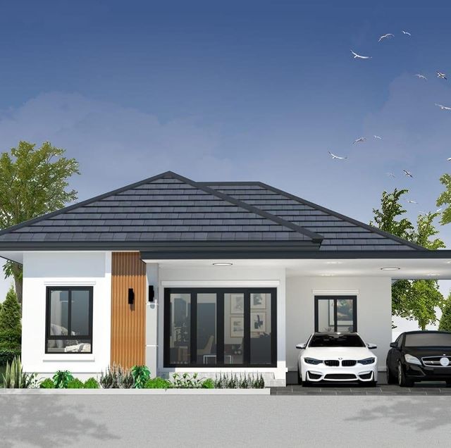 รูปโลโก้ใบประกาศ