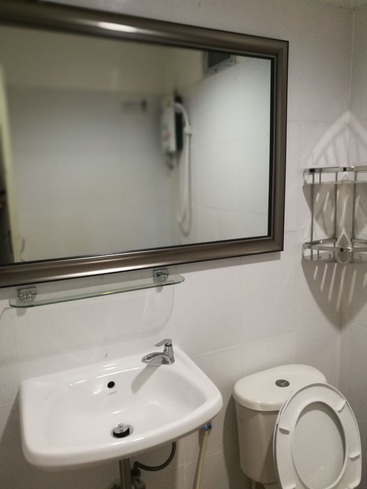 ภาพแบบห้อง