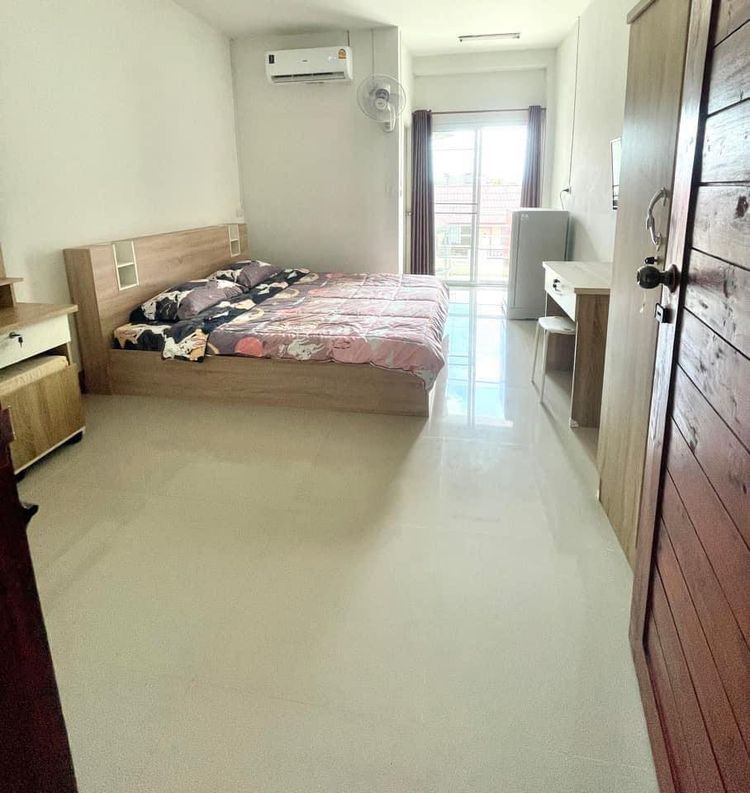 ภาพแบบห้อง