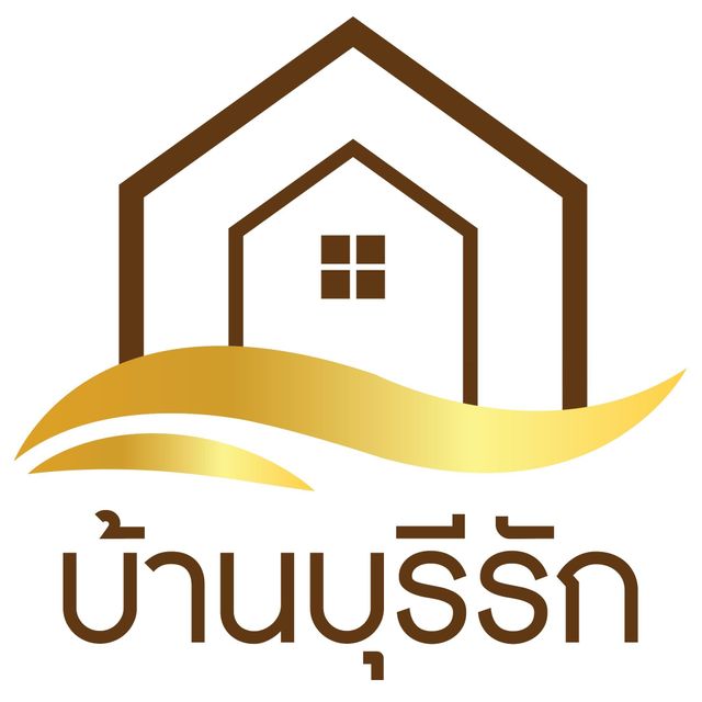 รูปโปรไฟล์บริษัท