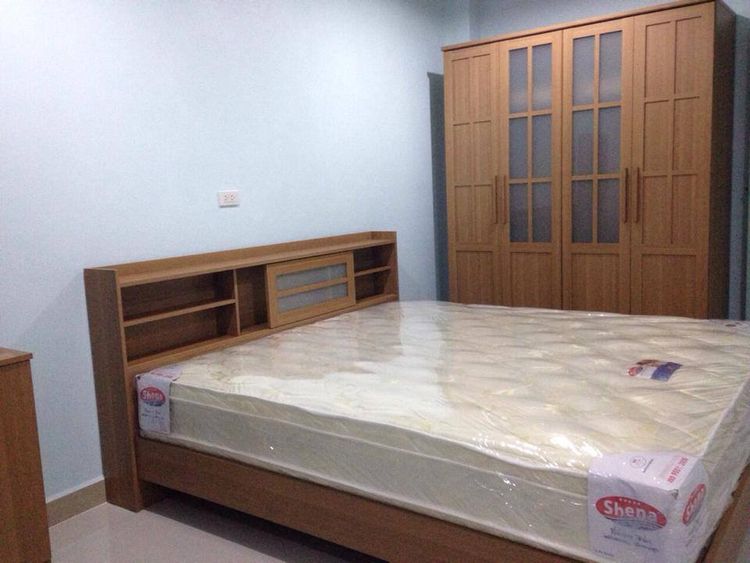 ภาพแบบห้อง