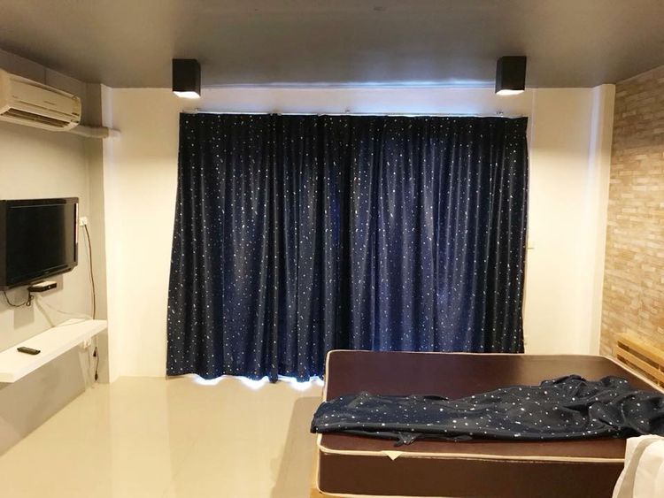 ภาพแบบห้อง