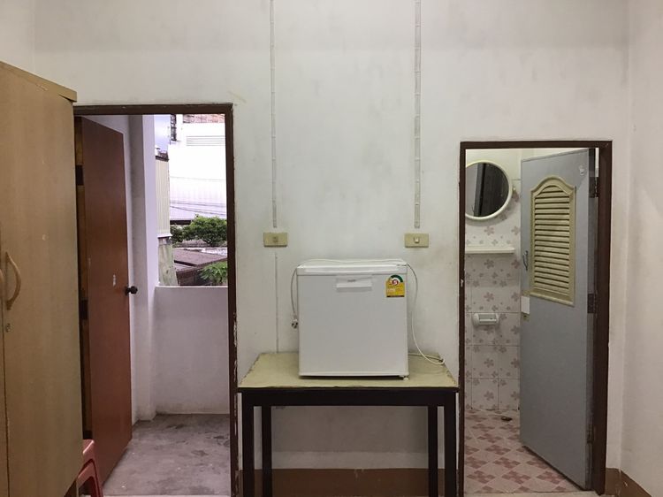 ภาพแบบห้อง