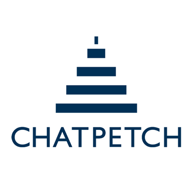 รูปโปรไฟล์บริษัท