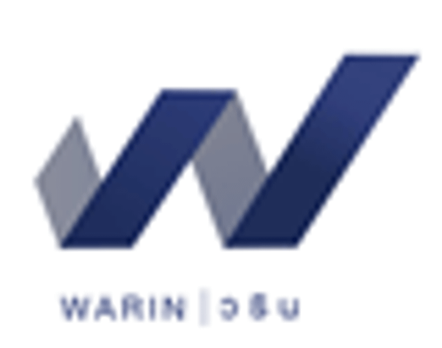 รูปโปรไฟล์บริษัท