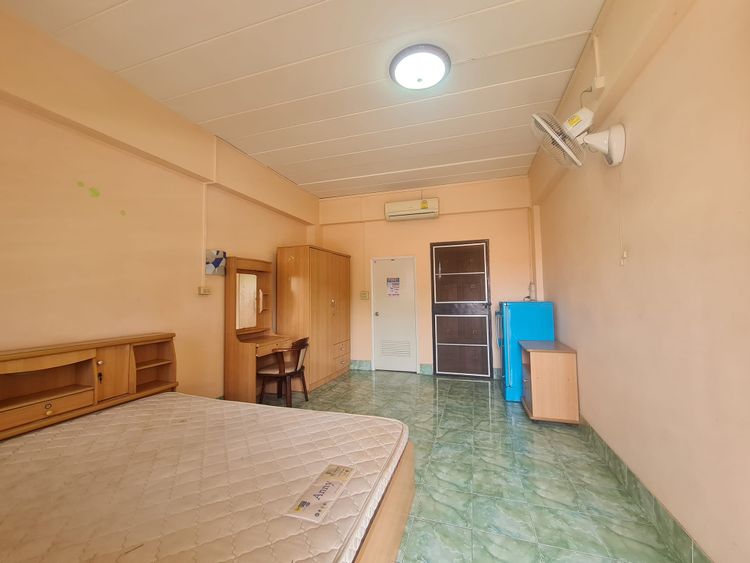 ภาพแบบห้อง