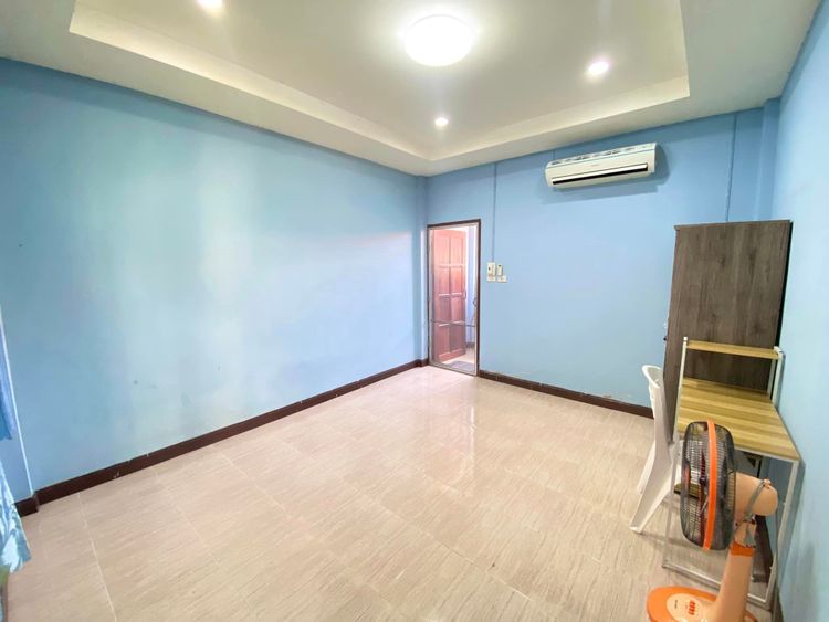 ภาพแบบห้อง