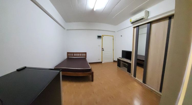 ภาพแบบห้อง