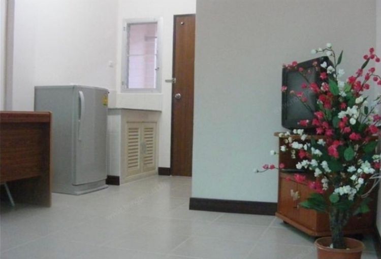 ภาพแบบห้อง