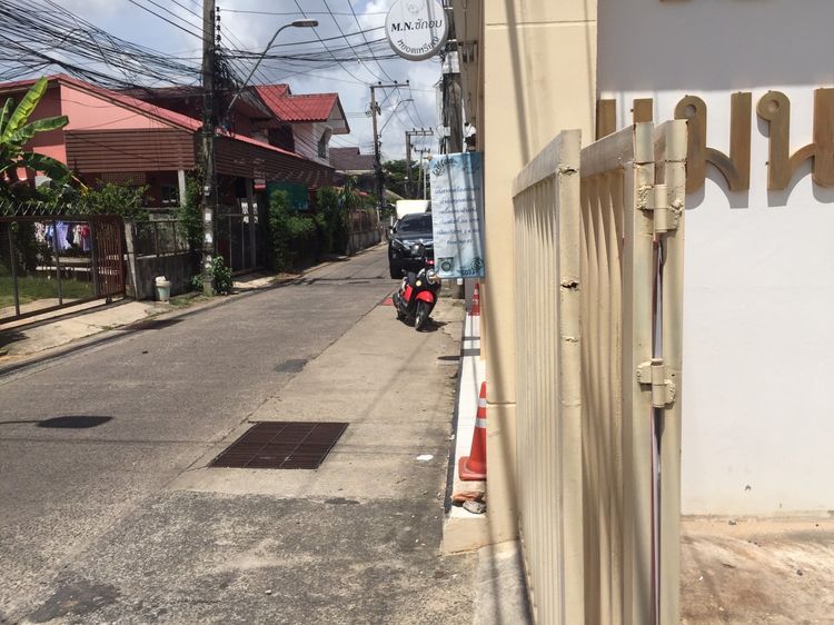 ภาพแบบห้อง