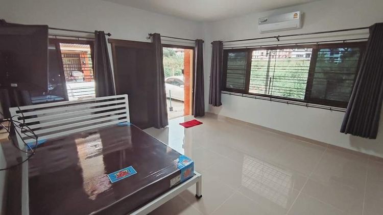 ภาพแบบห้อง