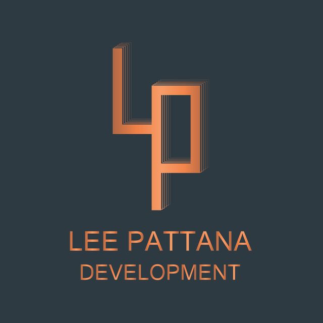 รูปโลโก้ใบประกาศ