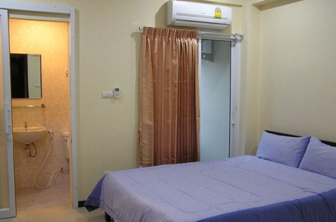 รูปภาพเพิ่มเติม เพิร์ล-เพลส - Pearl-Place - ลำดับที่ 8