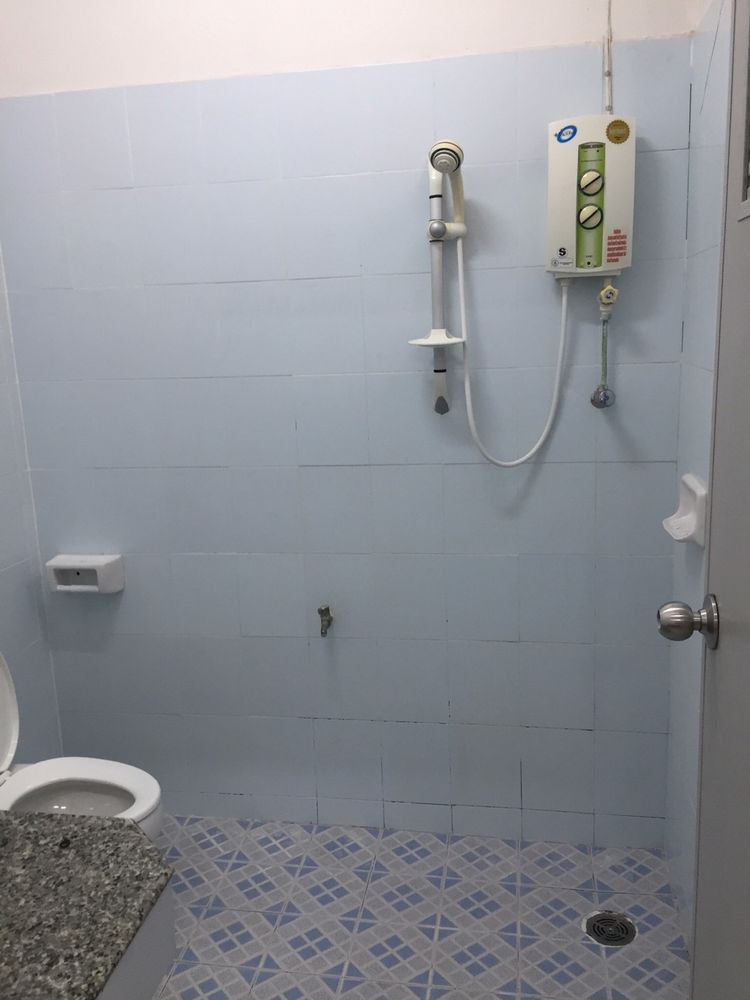 ภาพแบบห้อง