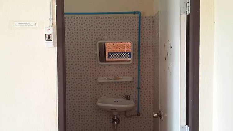 ภาพแบบห้อง