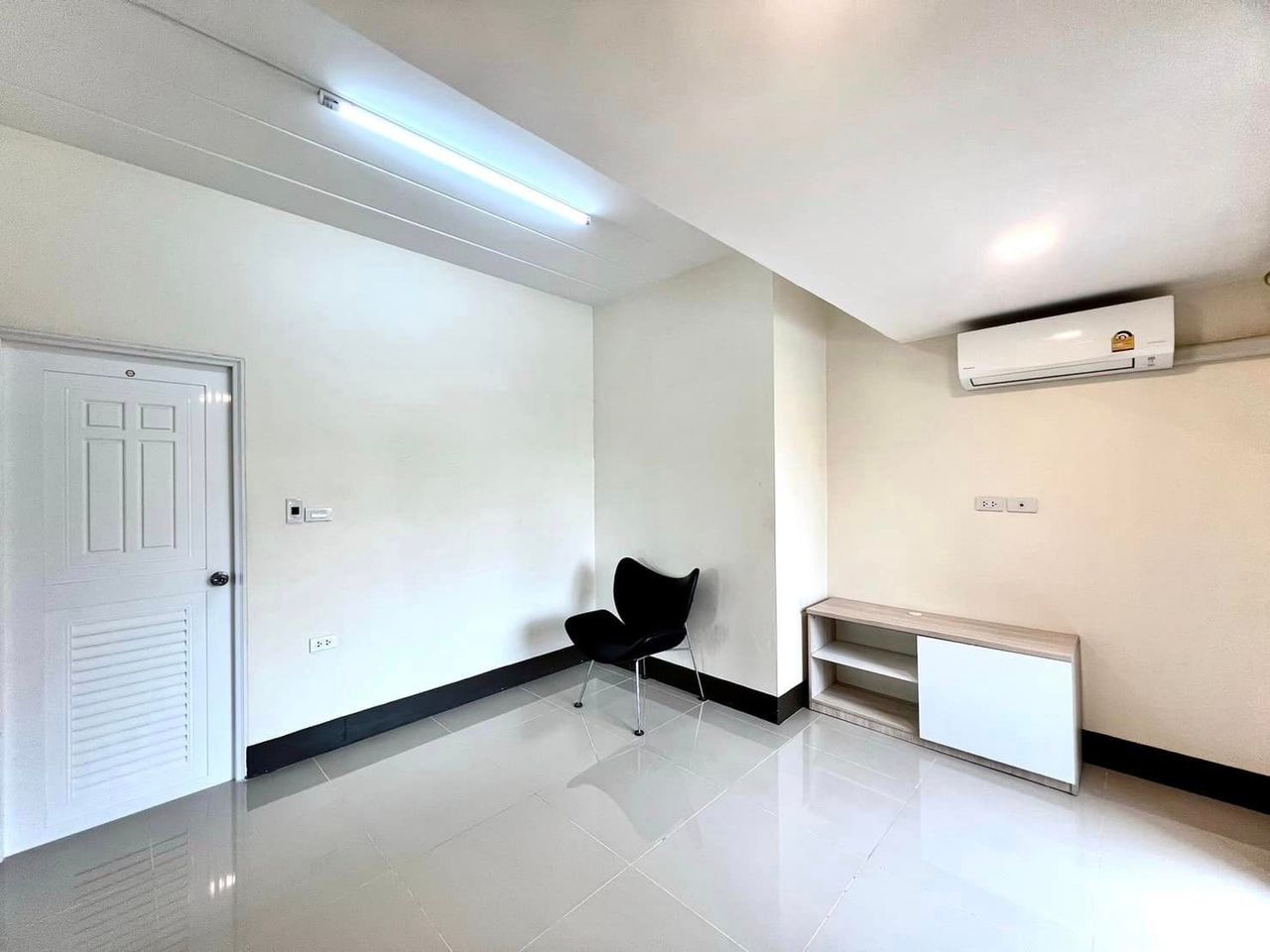 รูปภาพเพิ่มเติม เดอะ-สลีป-อพาร์ตเมนต์-บ่อวิน - The-Zleep-Apartment-Bowin - ลำดับที่ 6