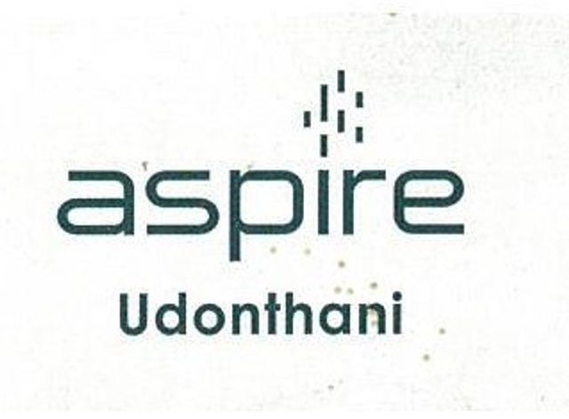 รูปโลโก้ใบประกาศ