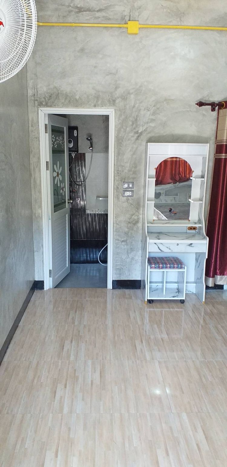 ภาพแบบห้อง