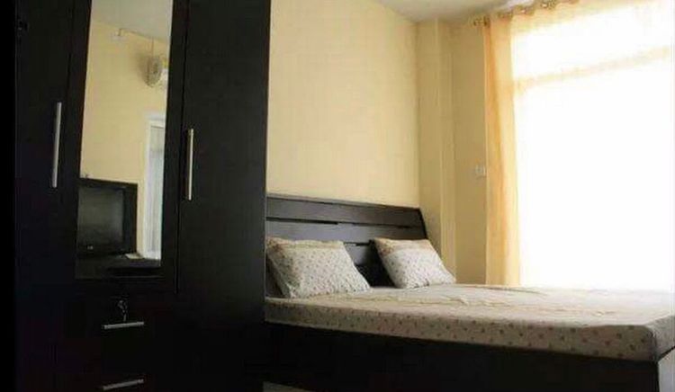 ภาพแบบห้อง