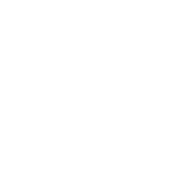 home-builder-outline-icon