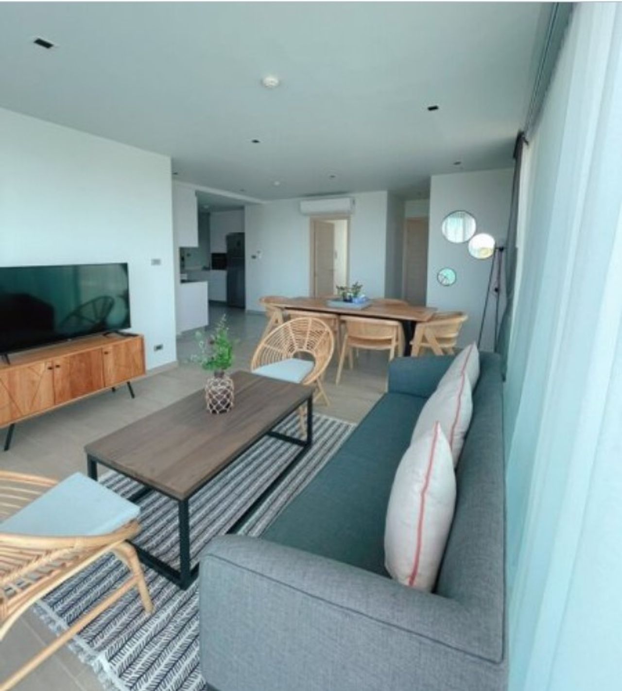 รูปภาพเพิ่มเติม เพนท์เฮาส์-3-ห้องนอน-โดยศศิวิมล - Penthouse-3-bedrooms-by-Sasiwimol - ลำดับที่ 15
