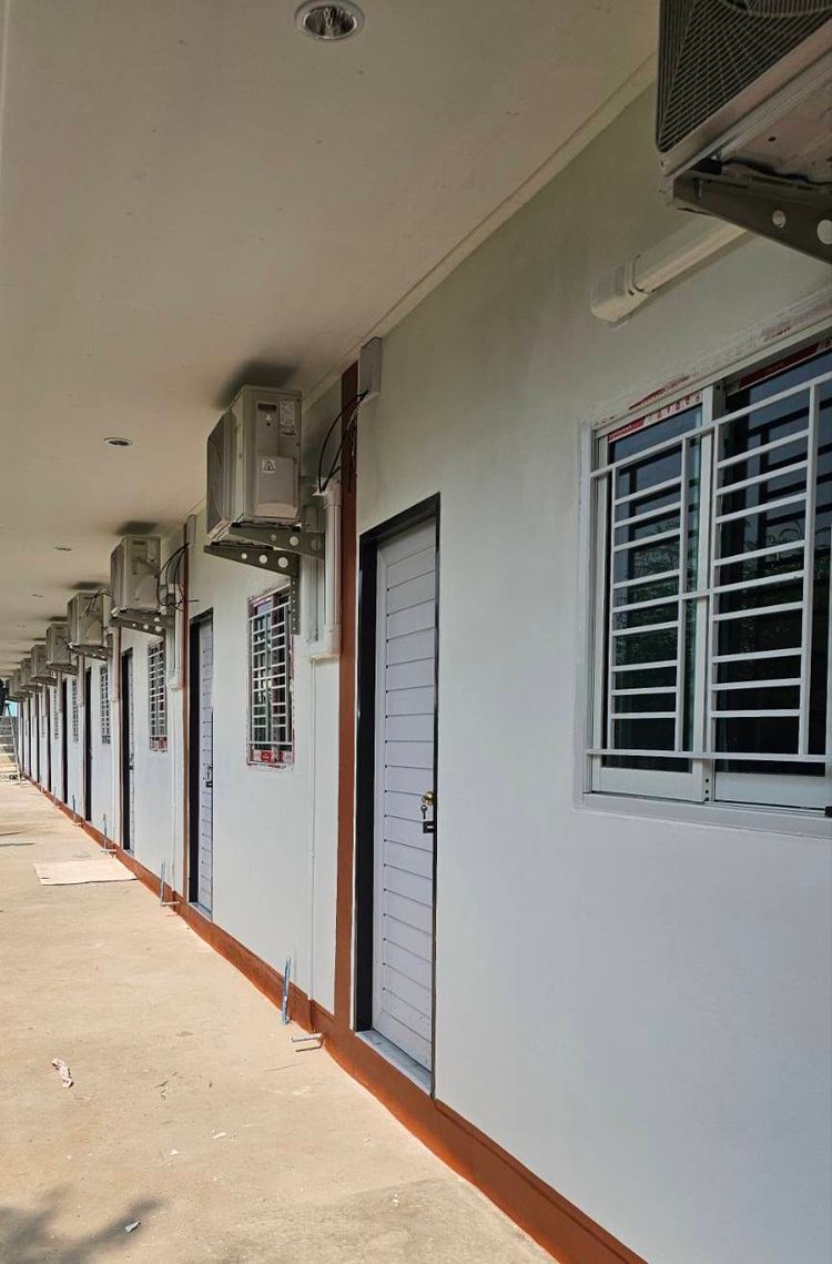 ภาพแบบห้อง